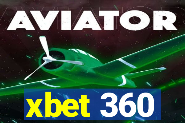 xbet 360