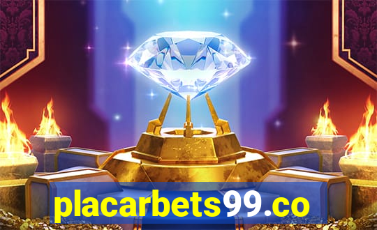 placarbets99.com