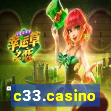 c33.casino