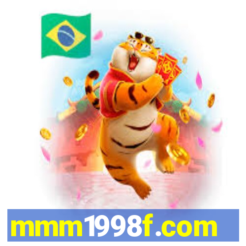 mmm1998f.com