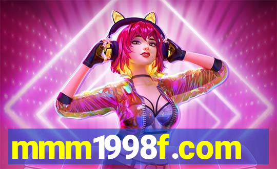 mmm1998f.com