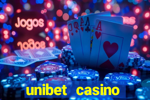 unibet casino review pa