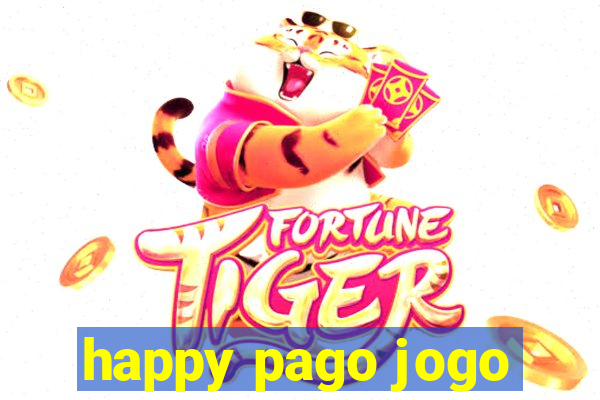 happy pago jogo