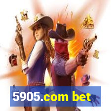 5905.com bet