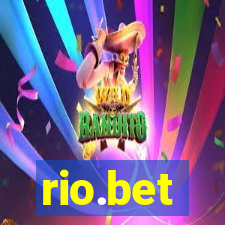 rio.bet