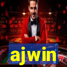 ajwin