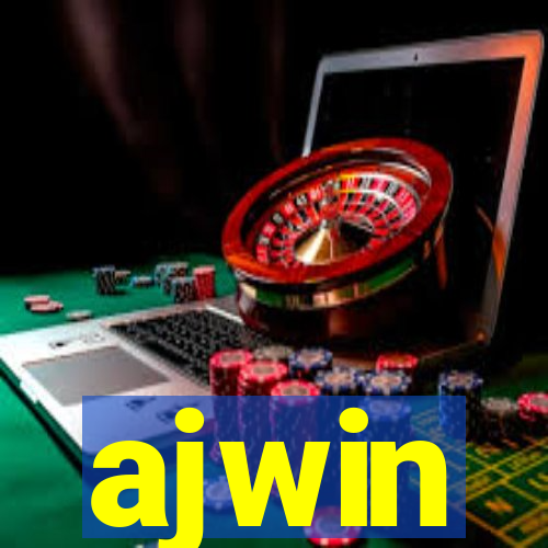 ajwin