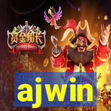 ajwin