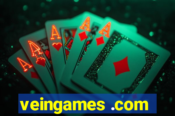 veingames .com