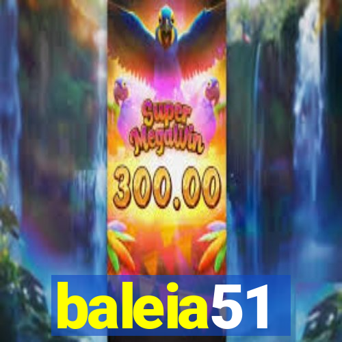 baleia51