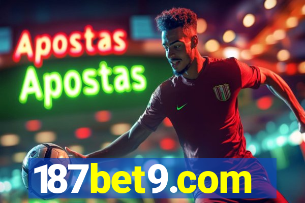 187bet9.com