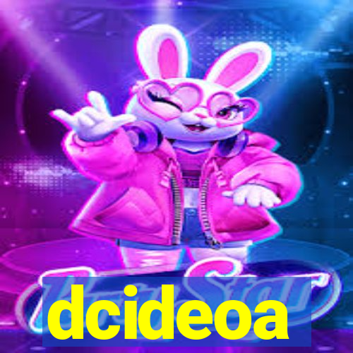 dcideoa