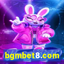 bgmbet8.com