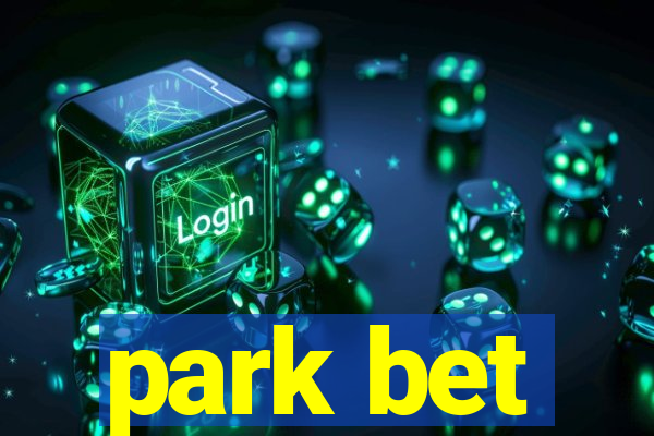 park bet