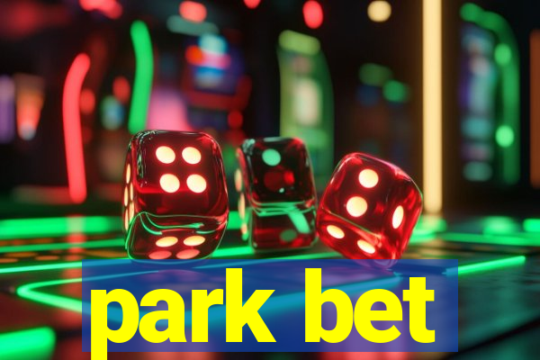 park bet