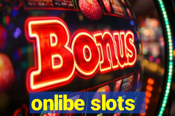 onlibe slots