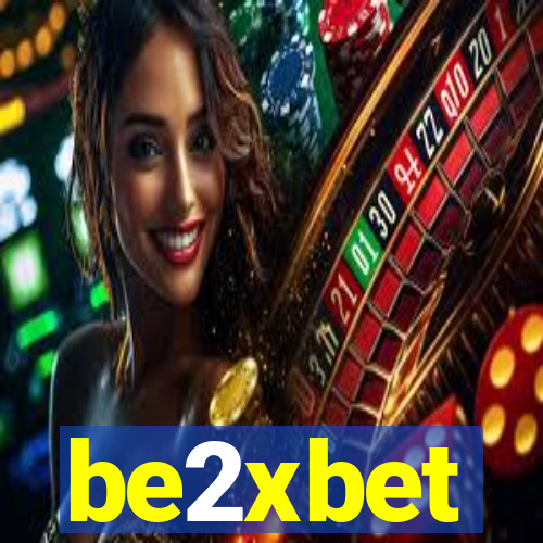 be2xbet