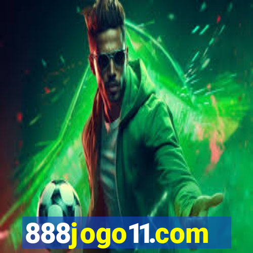 888jogo11.com