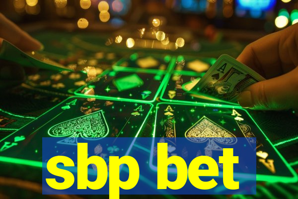 sbp bet