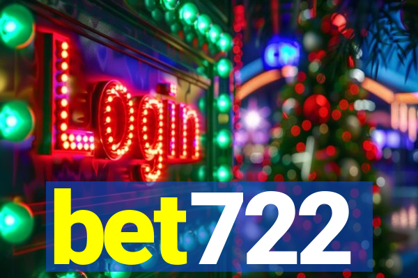 bet722