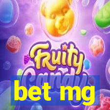 bet mg