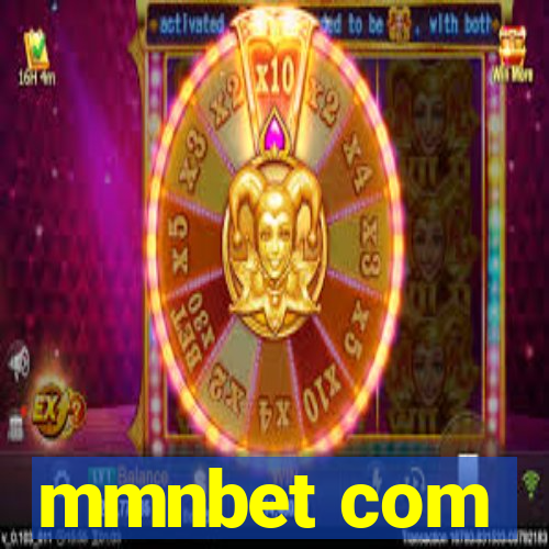 mmnbet com