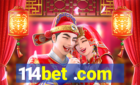 114bet .com