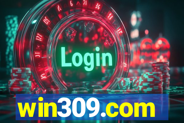 win309.com