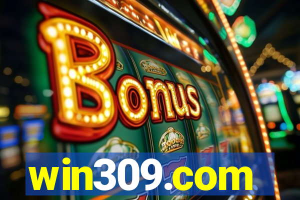 win309.com