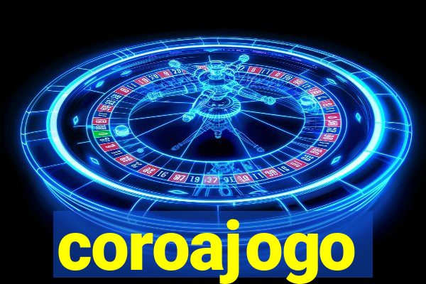 coroajogo