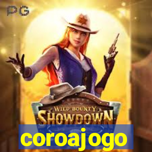 coroajogo