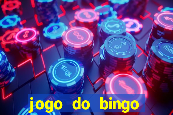 jogo do bingo mystic paga mesmo