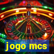 jogo mcs