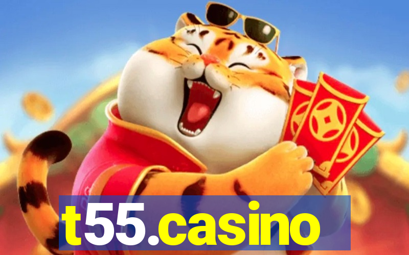 t55.casino