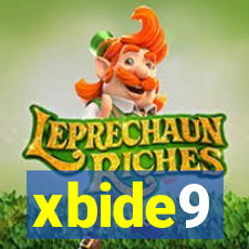 xbide9