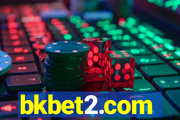 bkbet2.com