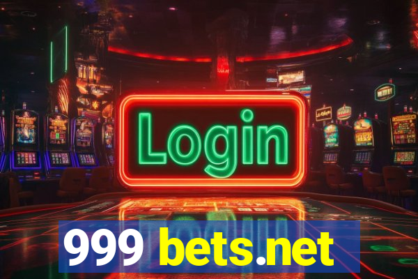 999 bets.net