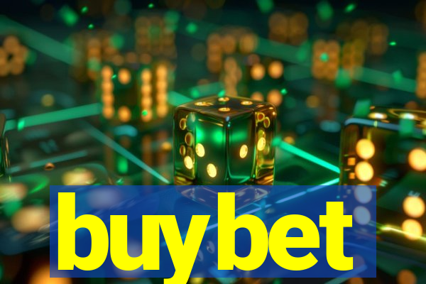 buybet