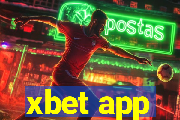 xbet app