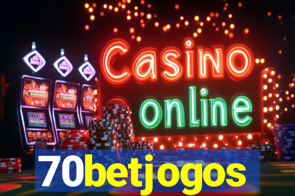 70betjogos