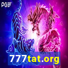 777tat.org