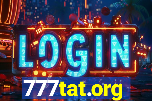 777tat.org