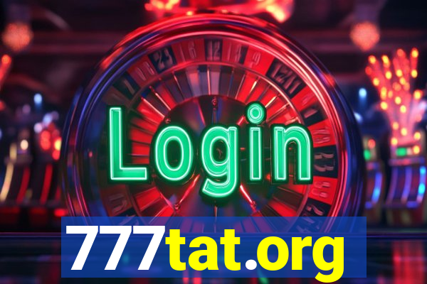 777tat.org