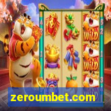 zeroumbet.com