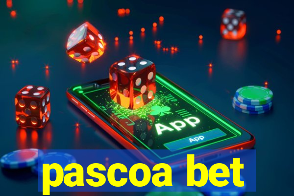 pascoa bet