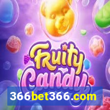 366bet366.com