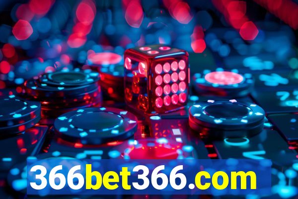 366bet366.com