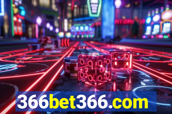 366bet366.com