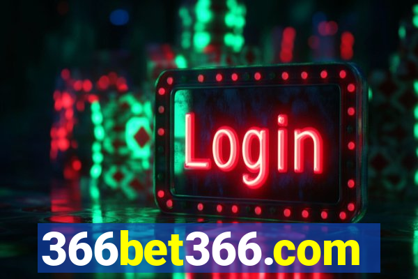 366bet366.com