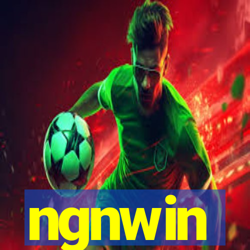 ngnwin